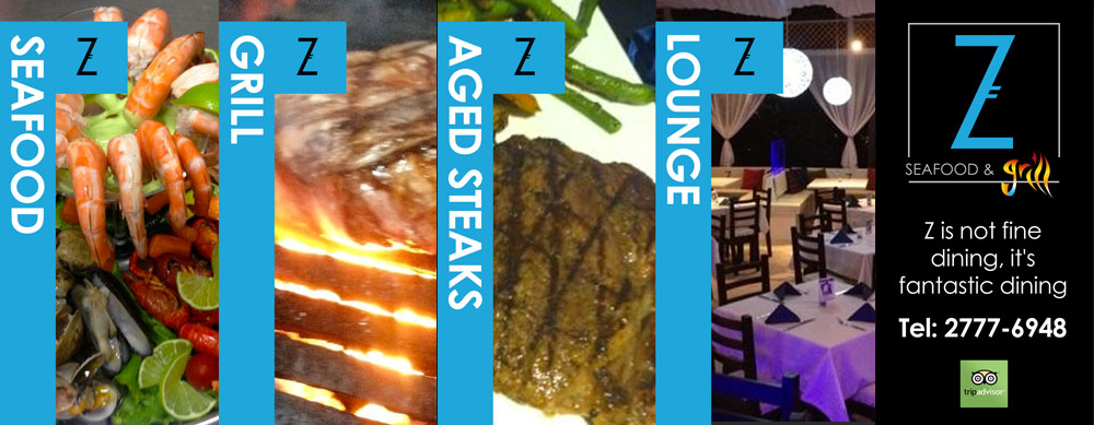 Billboard Design by MustardMike for this project | Design #4697853