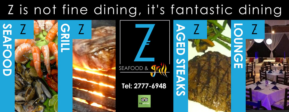 Billboard Design by MustardMike for this project | Design #4728291