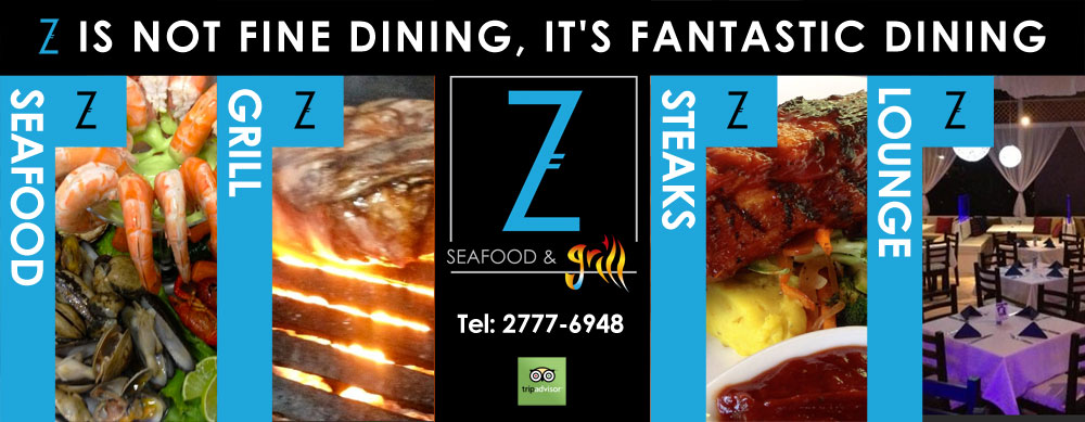 Billboard Design by MustardMike for this project | Design #4731146
