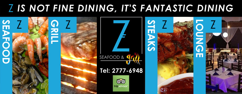 Billboard Design by MustardMike for this project | Design #4735149