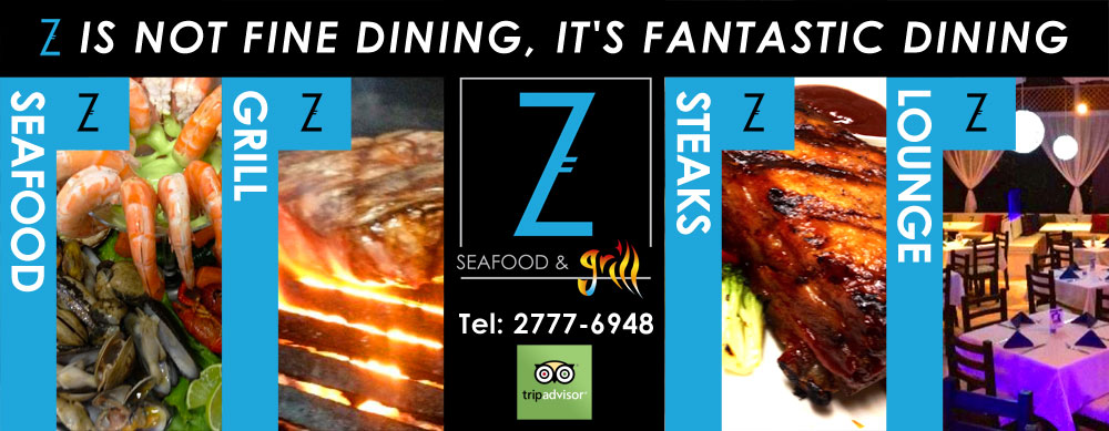 Billboard Design by MustardMike for this project | Design #4753632