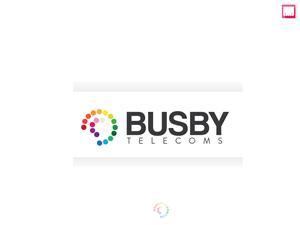 Logo-Design von ARTMD für dieses Projekt | Design: #4703941