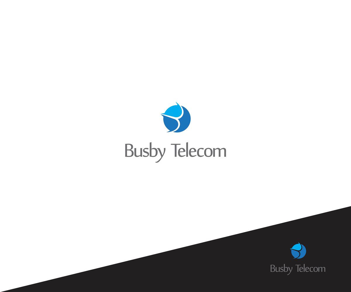 Logo-Design von danielflor für dieses Projekt | Design #4671279