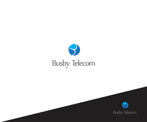 Logo Design by danielflor for this project | Design: #4671279