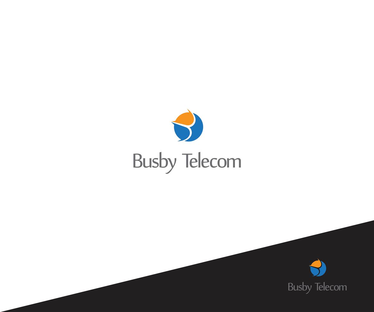 Logo-Design von danielflor für dieses Projekt | Design #4671282