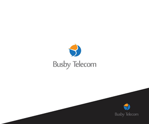 Logo Design by danielflor for this project | Design: #4671282