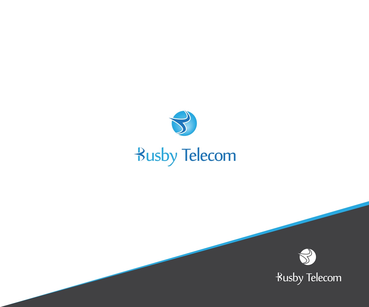 Logo-Design von danielflor für dieses Projekt | Design #4673723