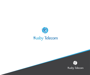 Logo Design by danielflor for this project | Design: #4673723