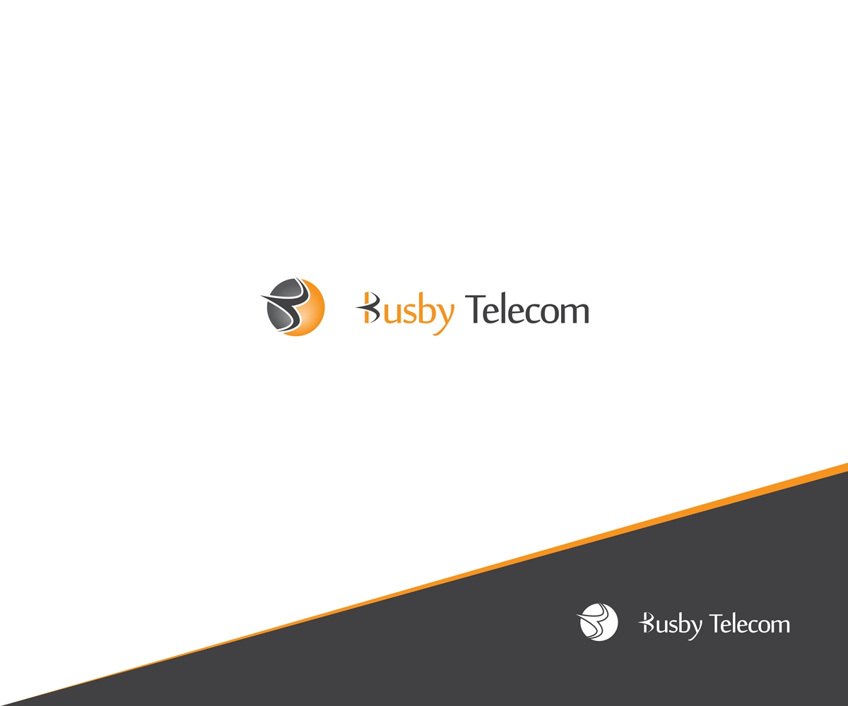 Logo-Design von danielflor für dieses Projekt | Design #4673727