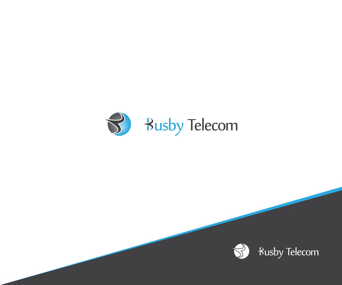 Logo Design by danielflor for this project | Design #4673729