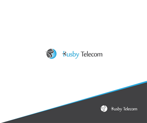 Logo Design by danielflor for this project | Design: #4673729