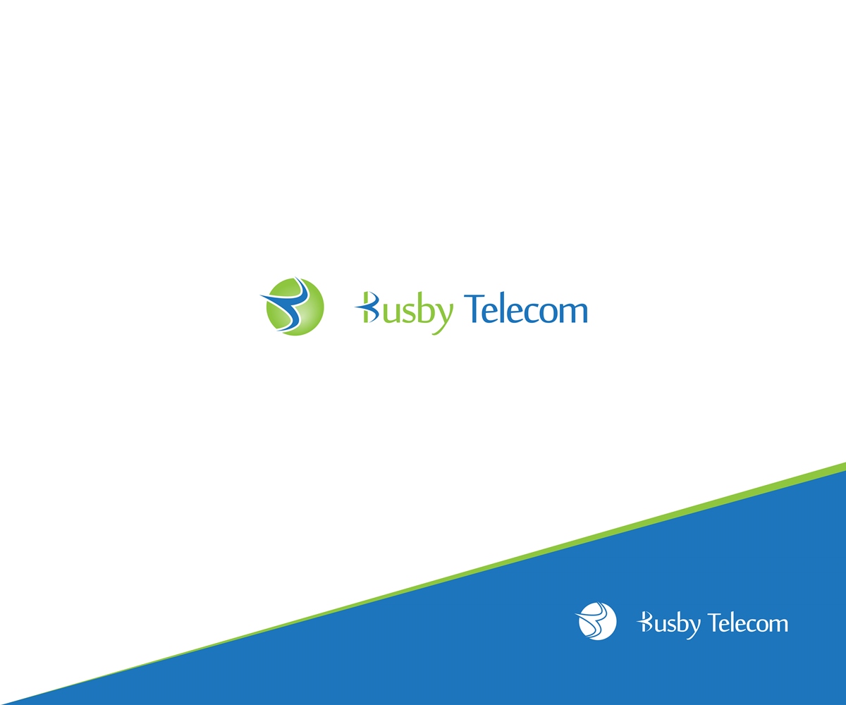 Logo-Design von danielflor für dieses Projekt | Design #4673732