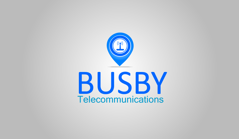 Logo Design by bharadwajbj for this project | Design #4682670