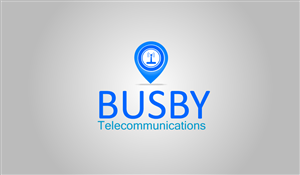 Logo Design by bharadwajbj for this project | Design #4682670