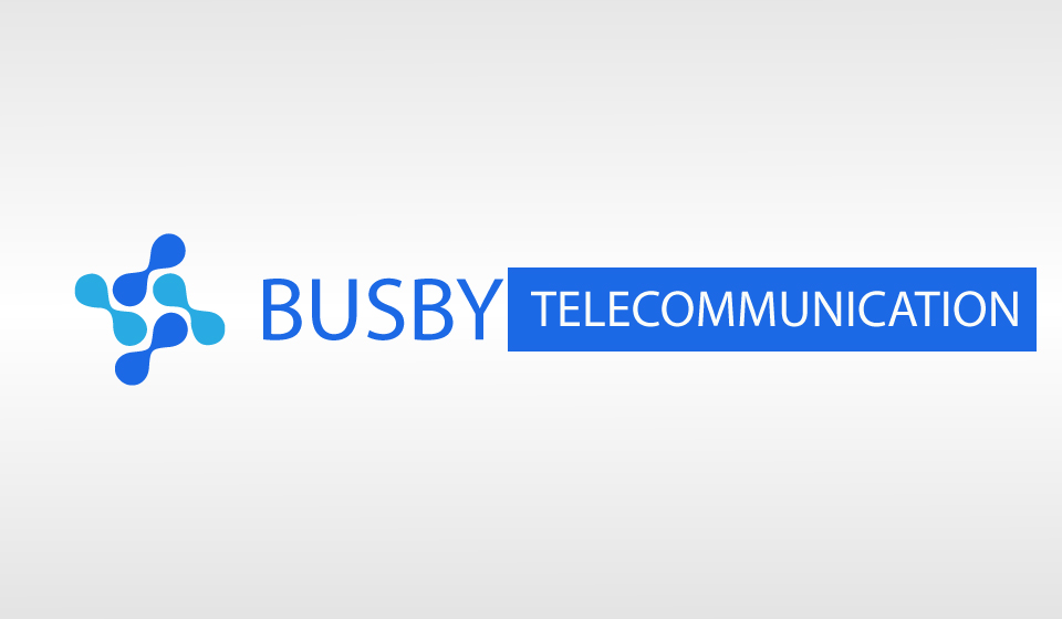 Logo Design by bharadwajbj for this project | Design #4682724