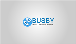 Logo Design by bharadwajbj