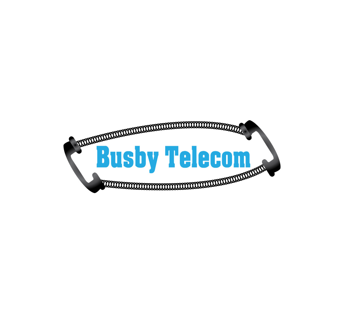 Logo-Design von Heeby für dieses Projekt | Design #4670730