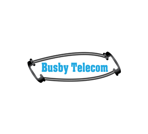 Logo Design by Heeby