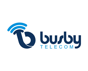 Logo Design by U Sharma for this project | Design #4673451