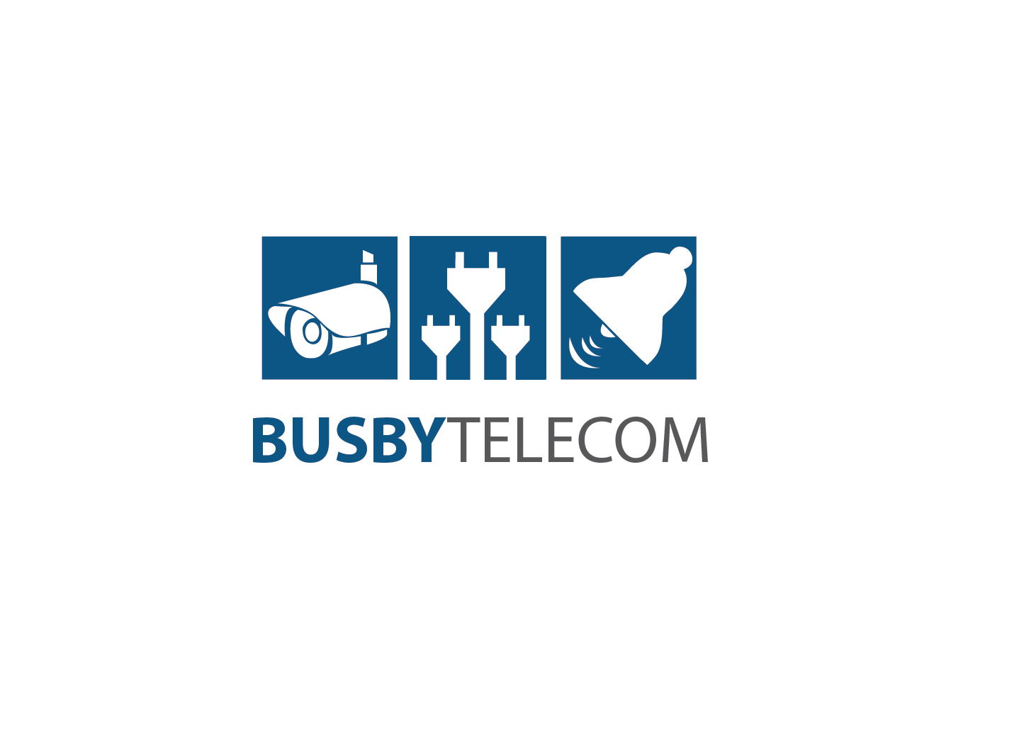 Design de Logo par superlogodesigners pour ce projet | Design #4718565