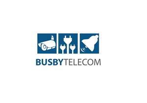 Logo Design by superlogodesigners for this project | Design #4718565
