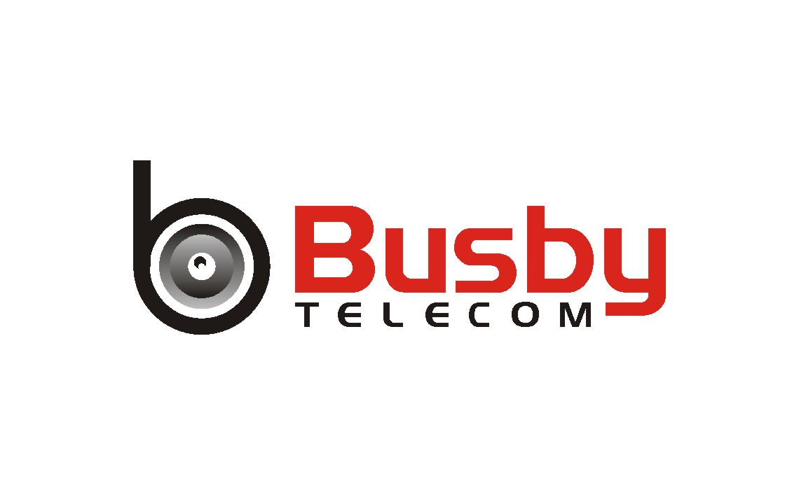 Logo-Design von lrbalaji für dieses Projekt | Design #4669636