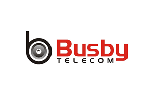 Logo Design by lrbalaji for this project | Design #4669636