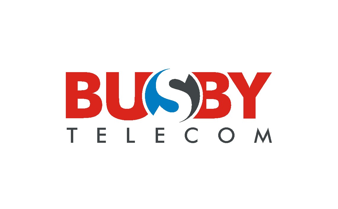 Logo-Design von lrbalaji für dieses Projekt | Design #4669682