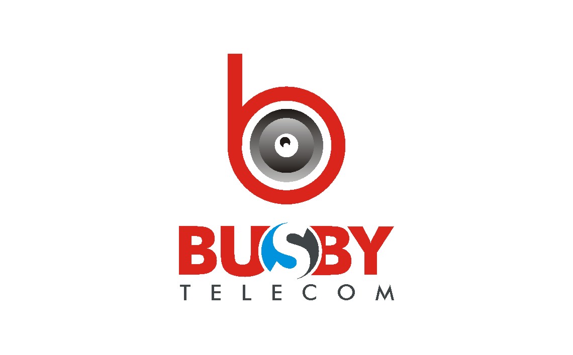 Logo-Design von lrbalaji für dieses Projekt | Design #4669684