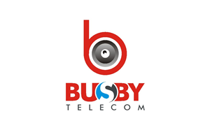 Logo-Design von lrbalaji für dieses Projekt | Design: #4669684