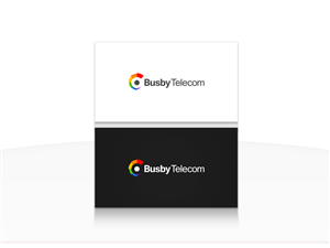 Logo-Design von DoveFendi für dieses Projekt | Design: #4670868