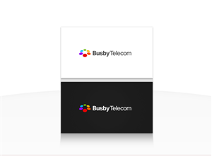 Logo-Design von DoveFendi für dieses Projekt | Design: #4670894