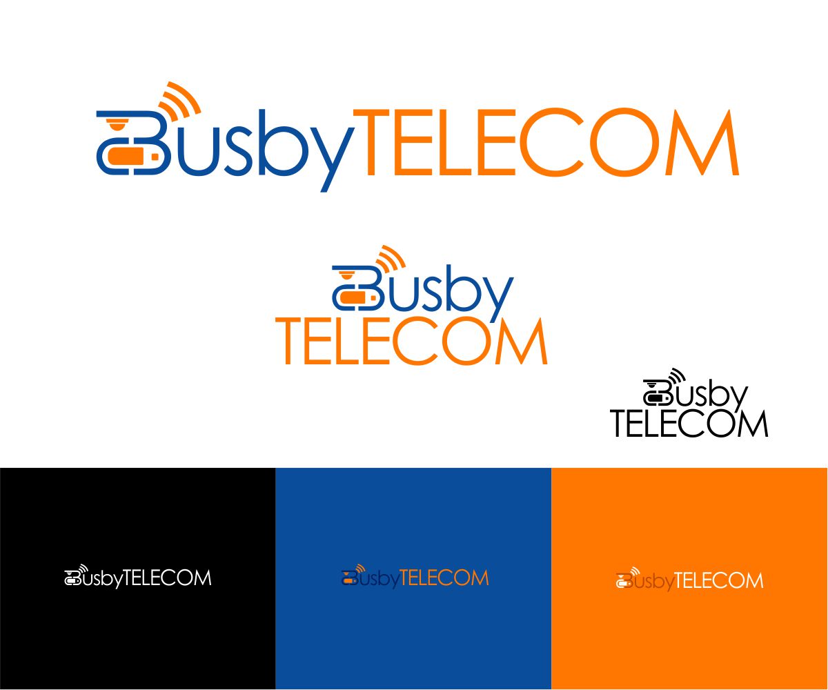 Logo Design by DesignMX (Renan Mejia) for this project | Design #4669817