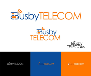 Logo Design by DesignMX (Renan Mejia) for this project | Design #4669817