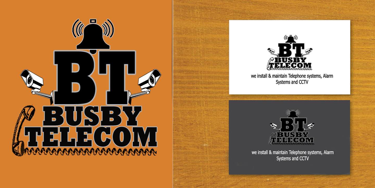 Logo Design by whynzy for this project | Design #4670492