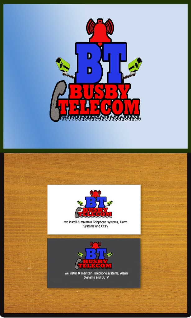 Logo Design by whynzy for this project | Design #4670702