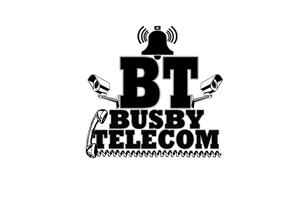 Logo-Design von whynzy für dieses Projekt | Design: #4670750