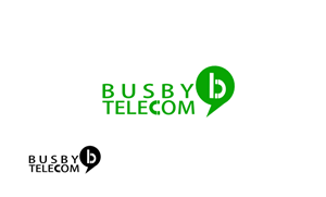 Logo-Design von cr8ive für dieses Projekt | Design: #4669789