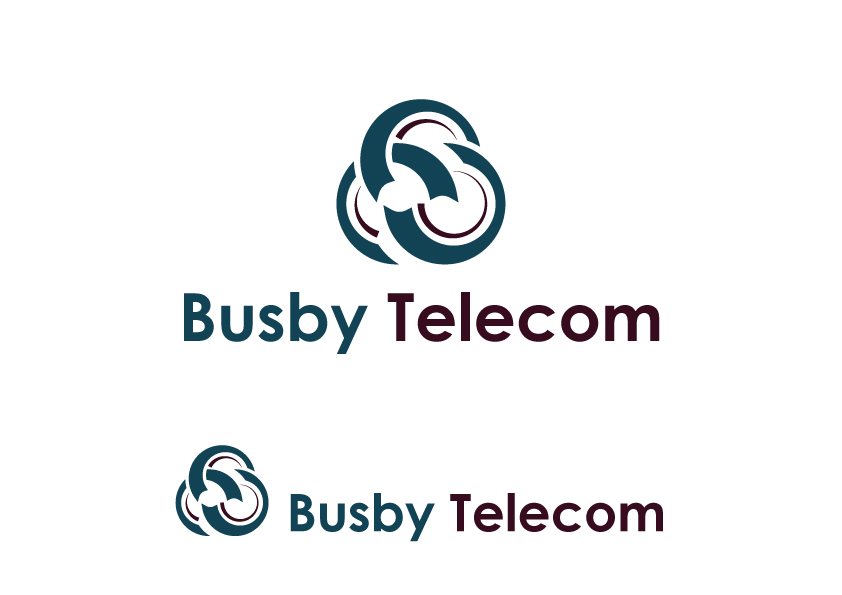Logo Design by berrichimohammed for this project | Design #4675547