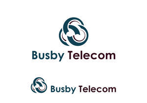 Logo Design by berrichimohammed