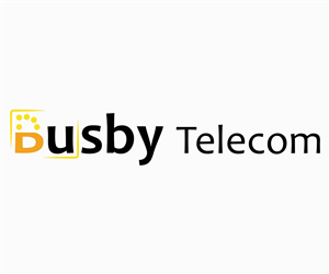 Logo Design by atrashomar