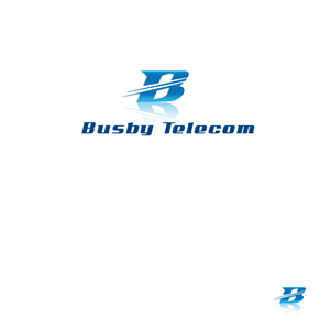 Logo Design by instudio for this project | Design: #4677443