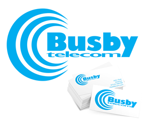 Logo Design by Nathan Lathwood for this project | Design: #4671669
