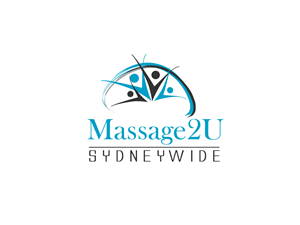 Logo Design by aminhaz
