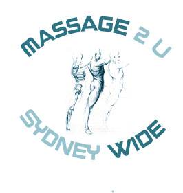 Logo Design by Dezinergal
