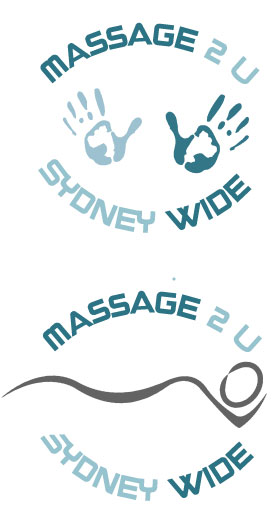 Logo Design by Dezinergal for this project | Design #1332439