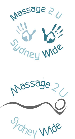 Logo-Design von Dezinergal für dieses Projekt | Design #1332491