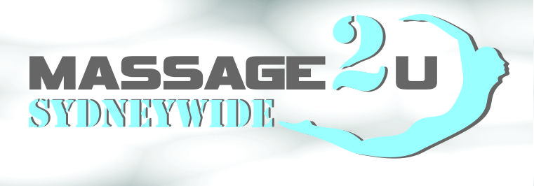 Logo Design by Sandro for this project | Design #1331712