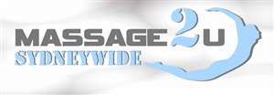 Logo Design by Sandro for this project | Design #1331712