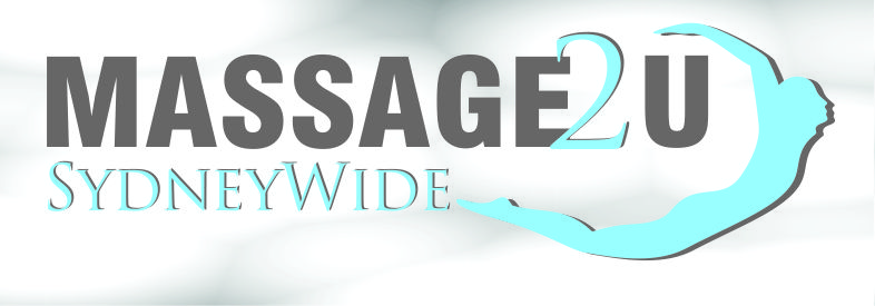 Logo Design by Sandro for this project | Design #1333828